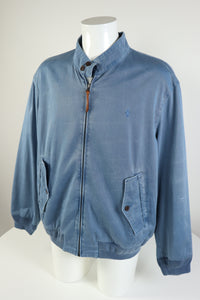 Ralph Lauren jas - L/XL