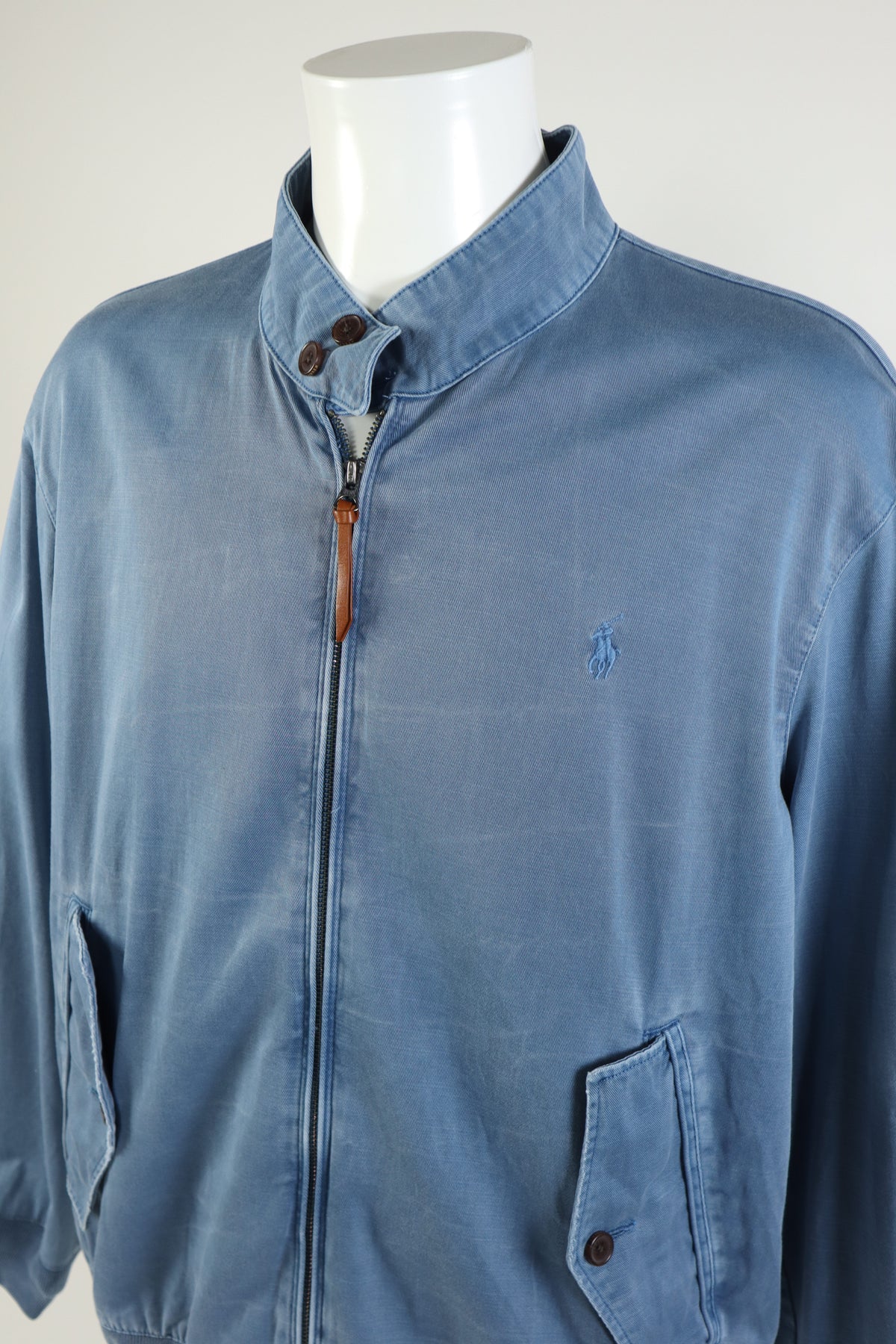 Ralph Lauren jas - L/XL