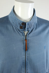 Ralph Lauren jas - L/XL