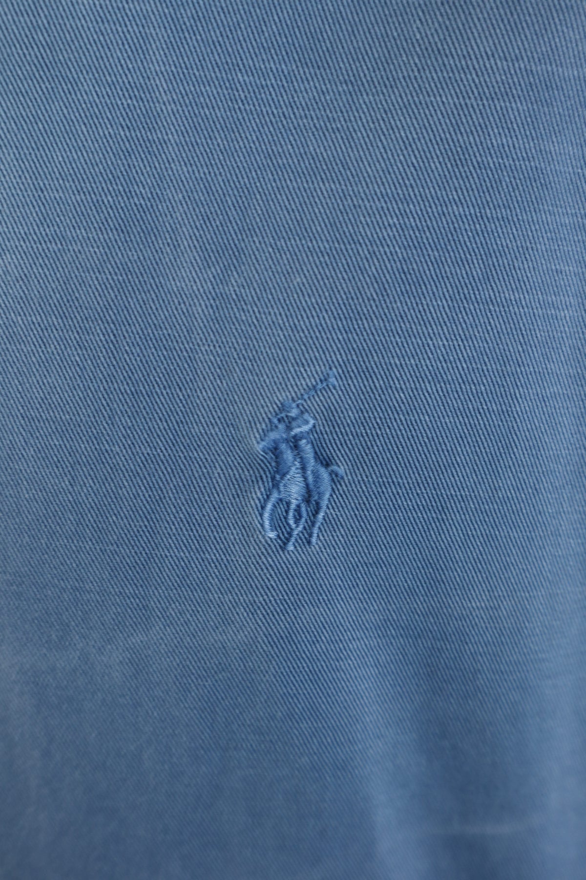 Ralph Lauren jas - L/XL