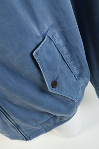 Ralph Lauren jas - L/XL