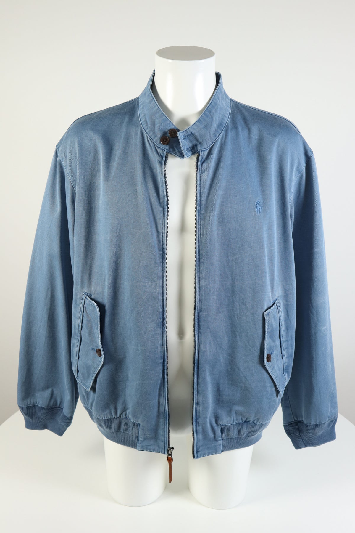 Ralph Lauren jas - L/XL