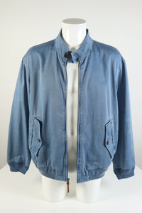 Ralph Lauren jas - L/XL