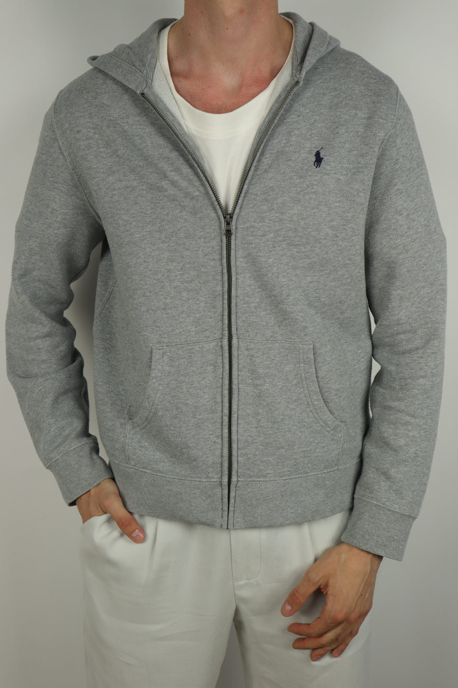 Ralph Lauren vest - S