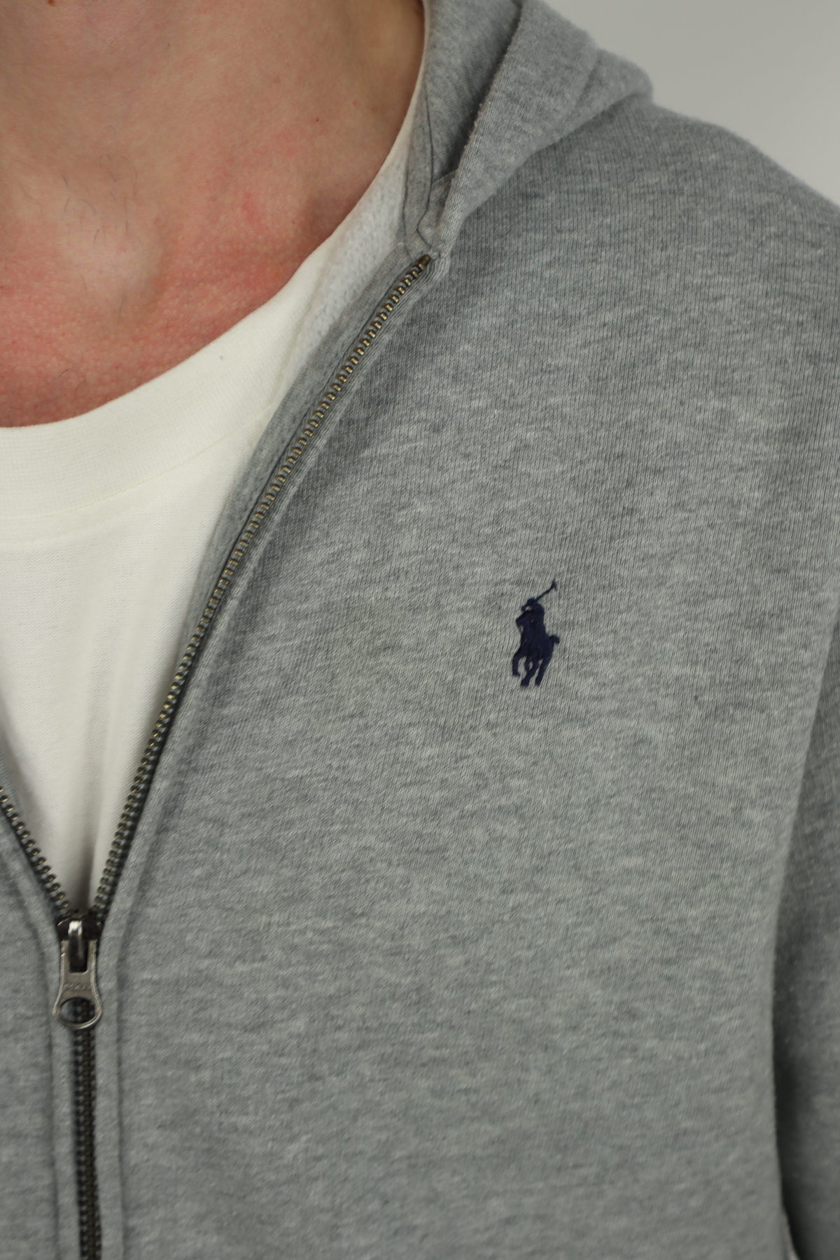 Ralph Lauren vest - S