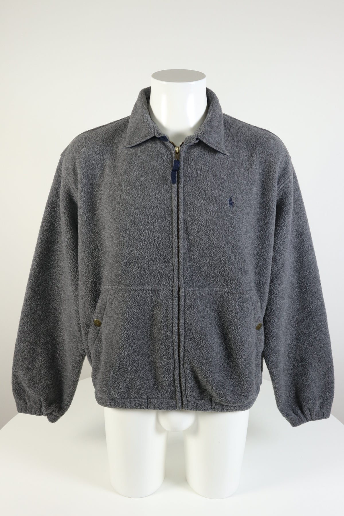 Ralph Lauren jas - M