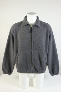 Ralph Lauren jas - M