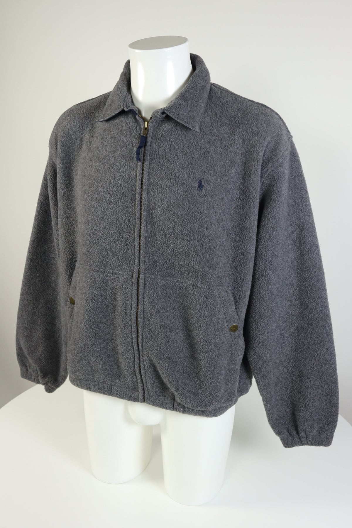 Ralph Lauren jas - M