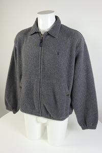 Ralph Lauren jas - M