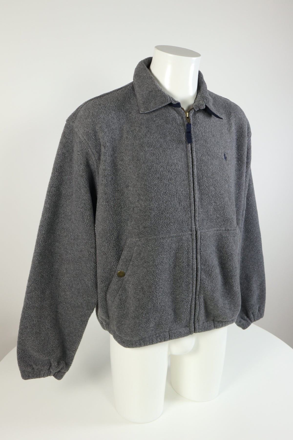 Ralph Lauren jas - M