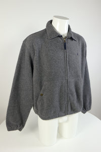 Ralph Lauren jas - M