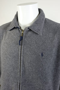 Ralph Lauren jas - M