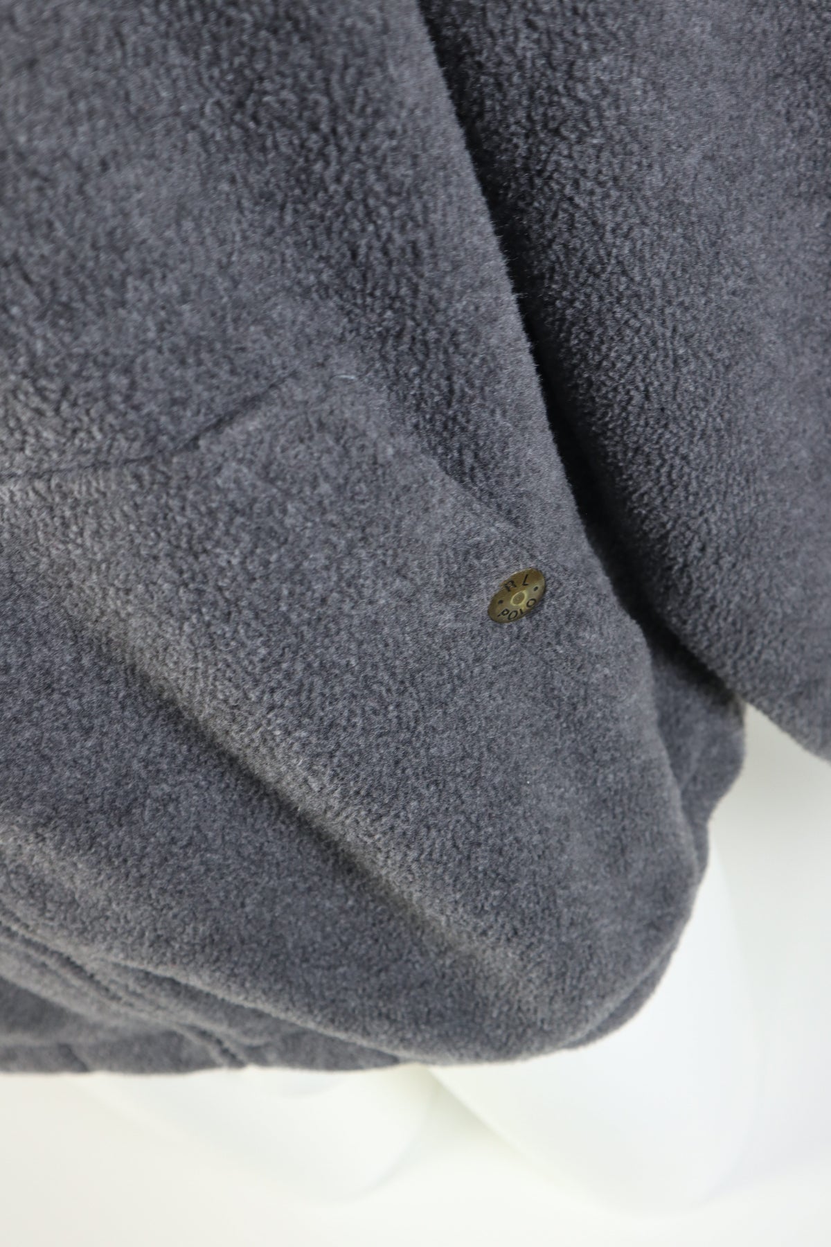 Ralph Lauren jas - M