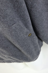 Ralph Lauren jas - M