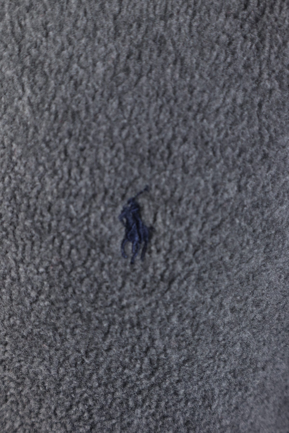 Ralph Lauren jas - M