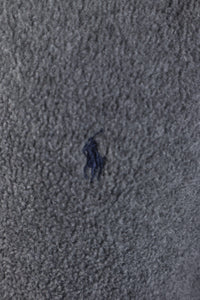 Ralph Lauren jas - M