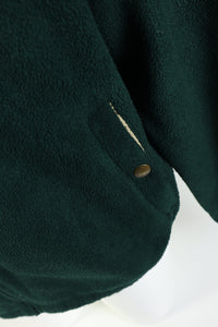 Ralph Lauren teddy jas - L