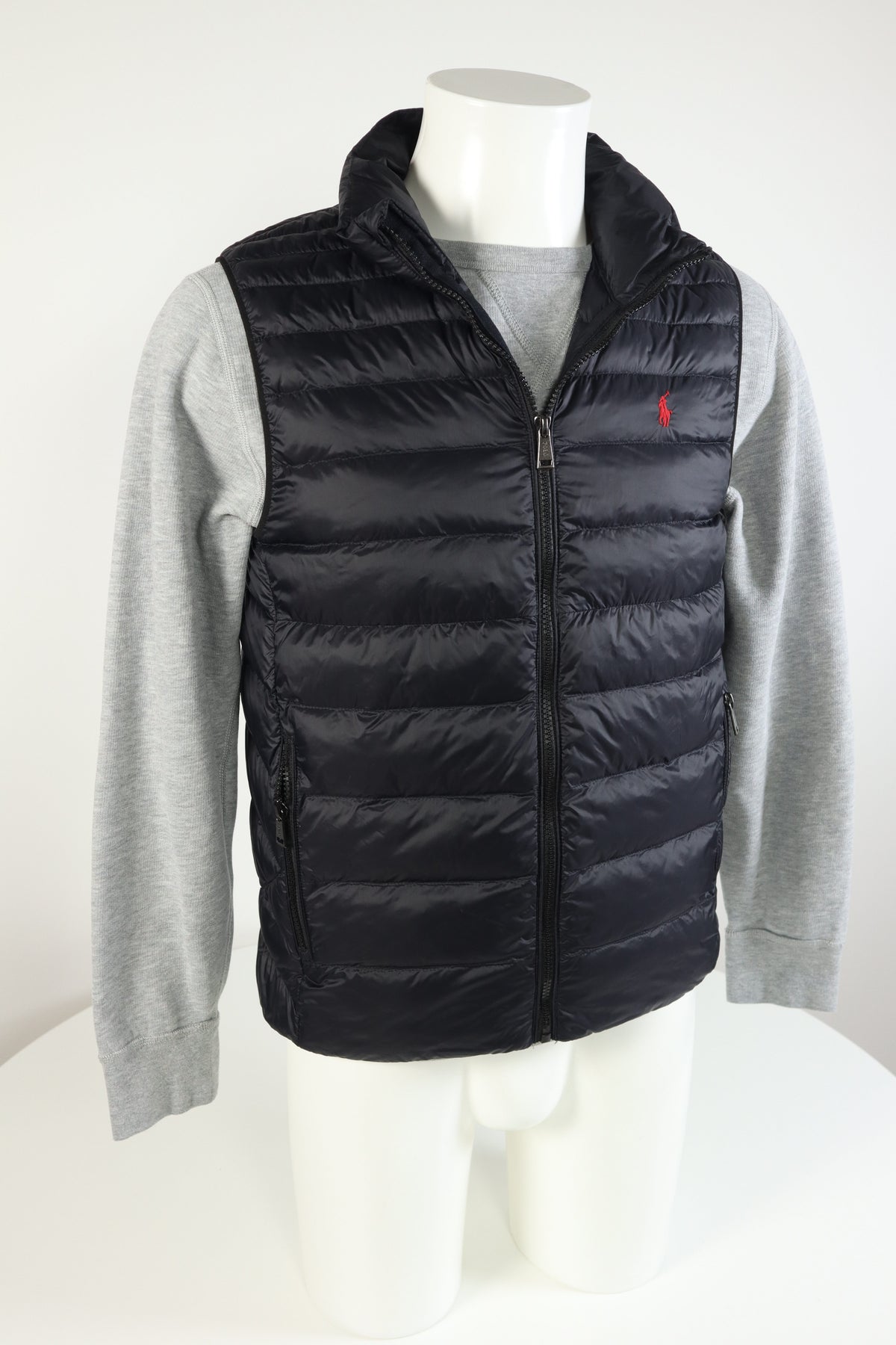 Ralph Lauren bodywarmer - S