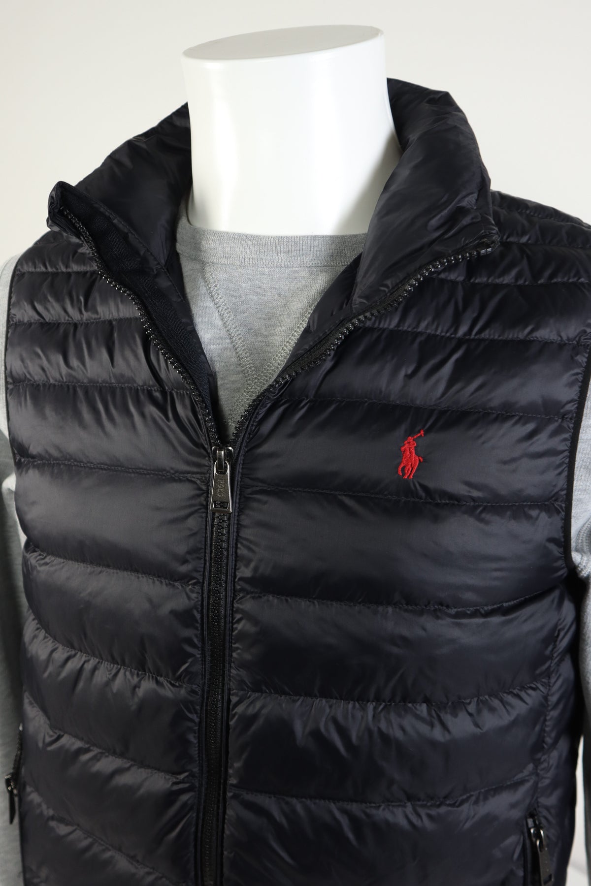 Ralph Lauren bodywarmer - S
