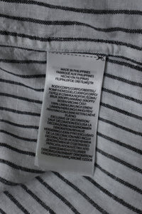 Ralph Lauren overhemd linnen - S