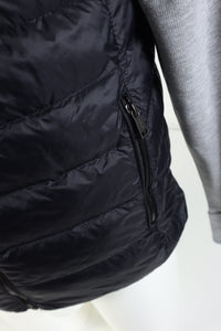 Ralph Lauren bodywarmer - S