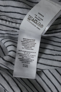 Ralph Lauren overhemd linnen - S