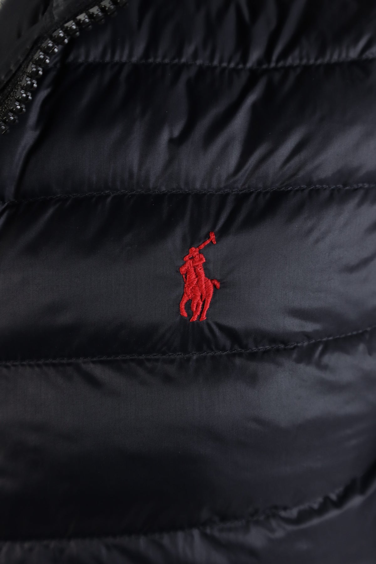 Ralph Lauren bodywarmer - S