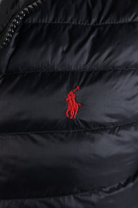 Ralph Lauren bodywarmer - S