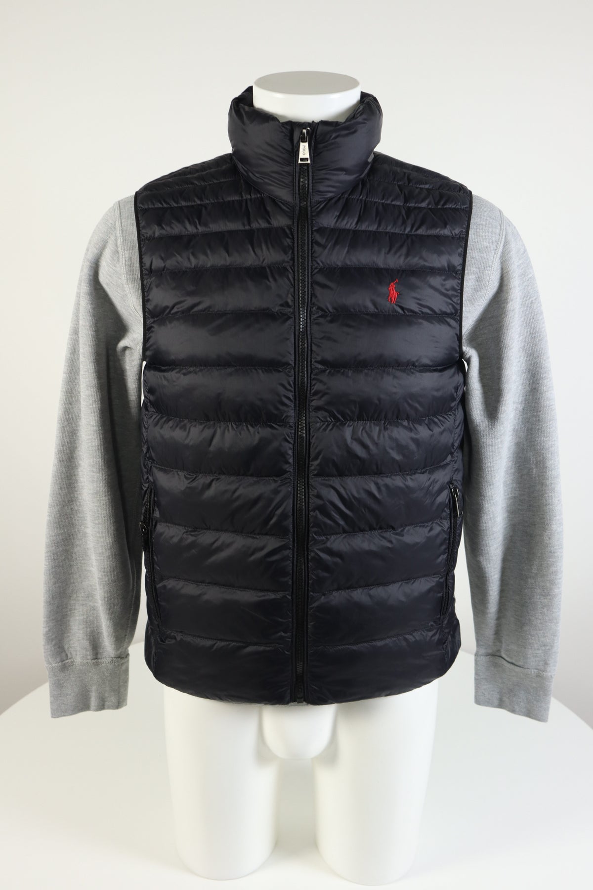 Ralph Lauren bodywarmer - S