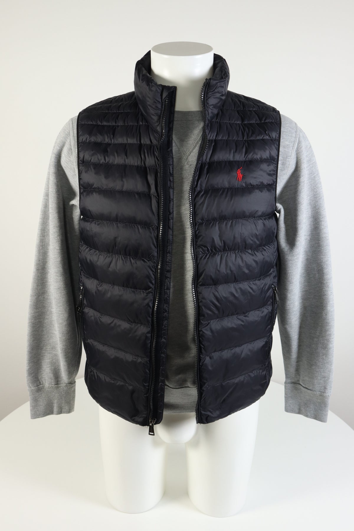 Ralph Lauren bodywarmer - S