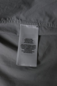 Ralph Lauren overhemd - M