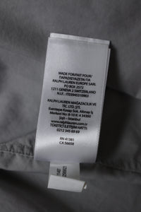 Ralph Lauren overhemd - M
