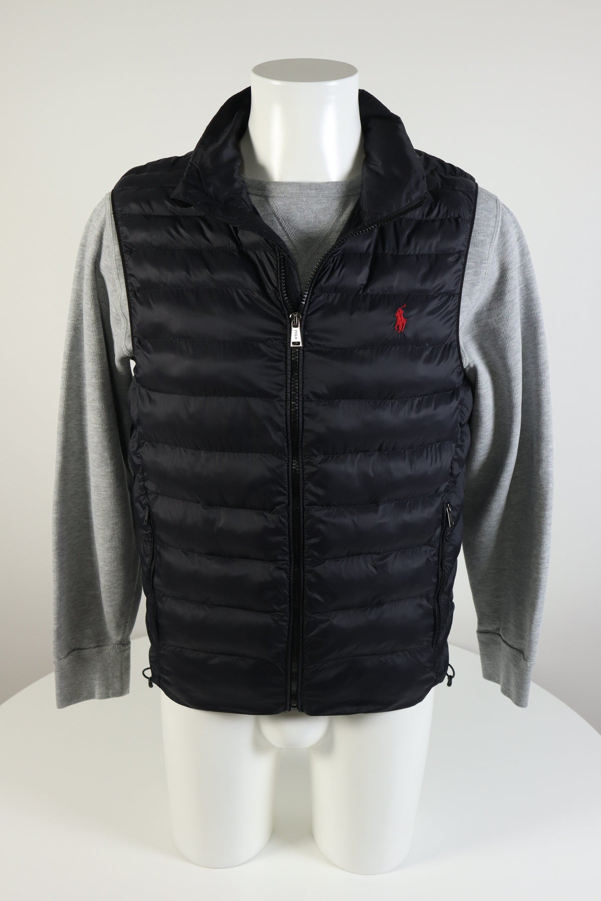 Ralph Lauren bodywarmer - S
