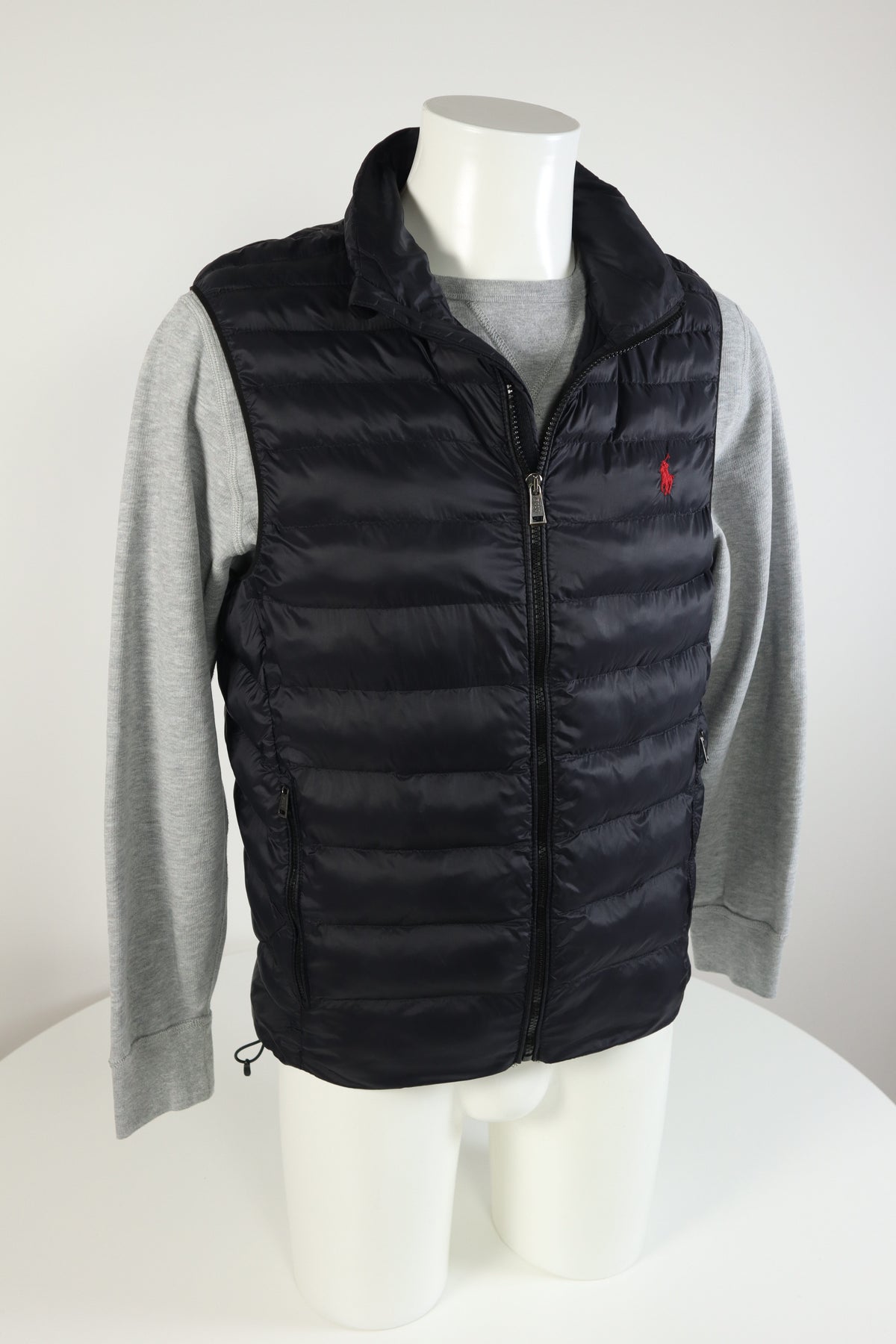 Ralph Lauren bodywarmer - S