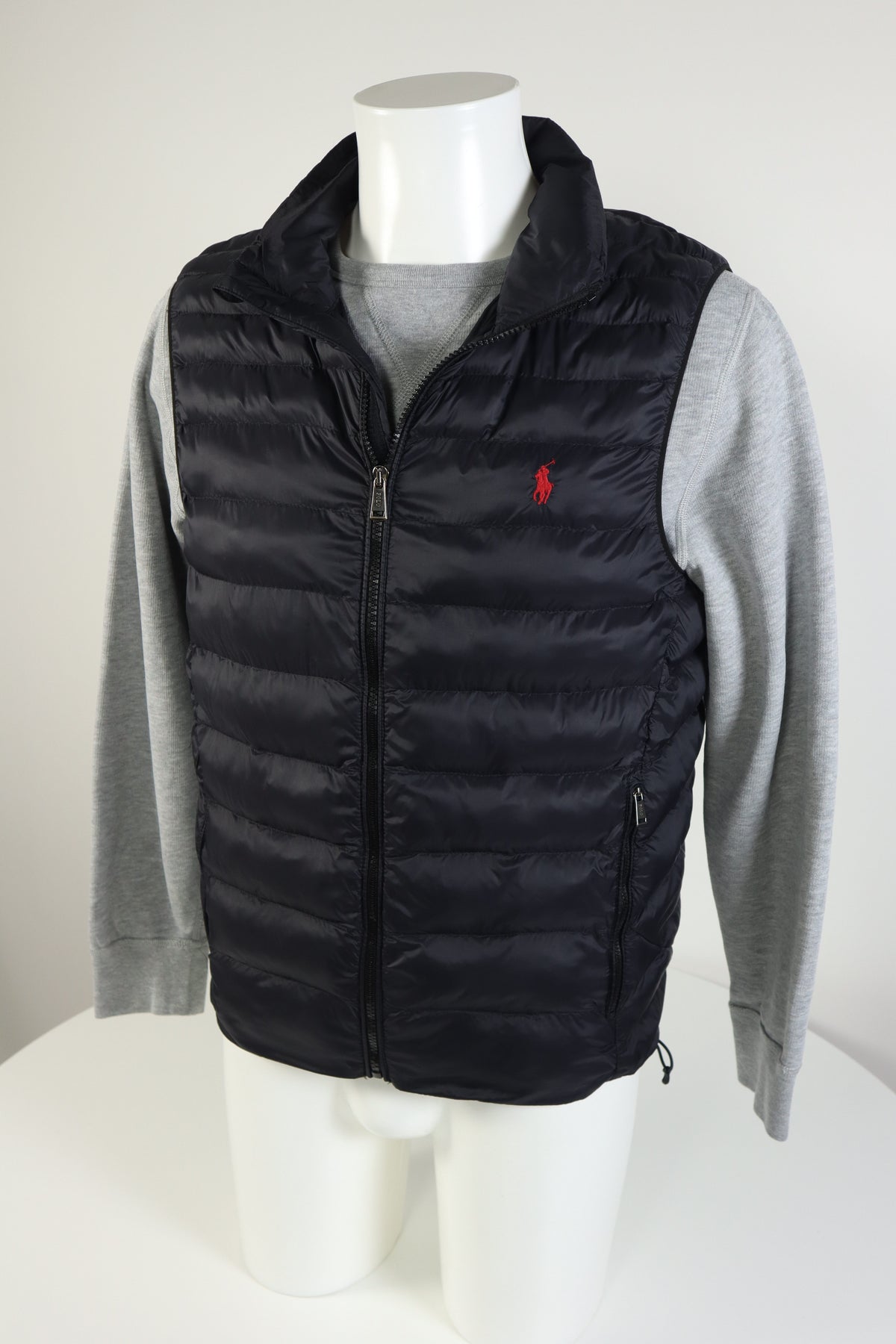 Ralph Lauren bodywarmer - S