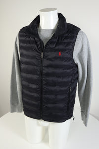 Ralph Lauren bodywarmer - S