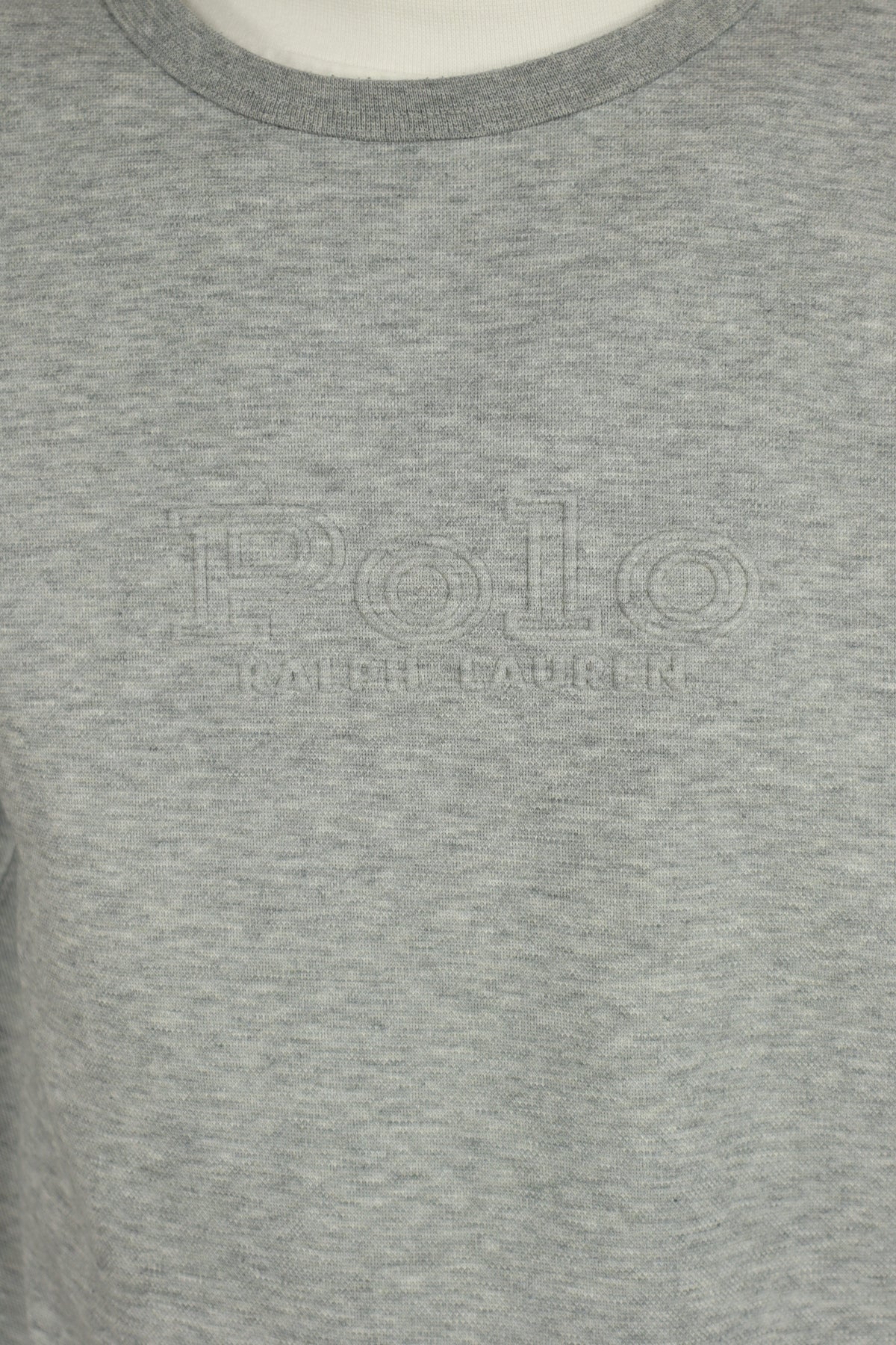 Ralph Lauren sweater - M