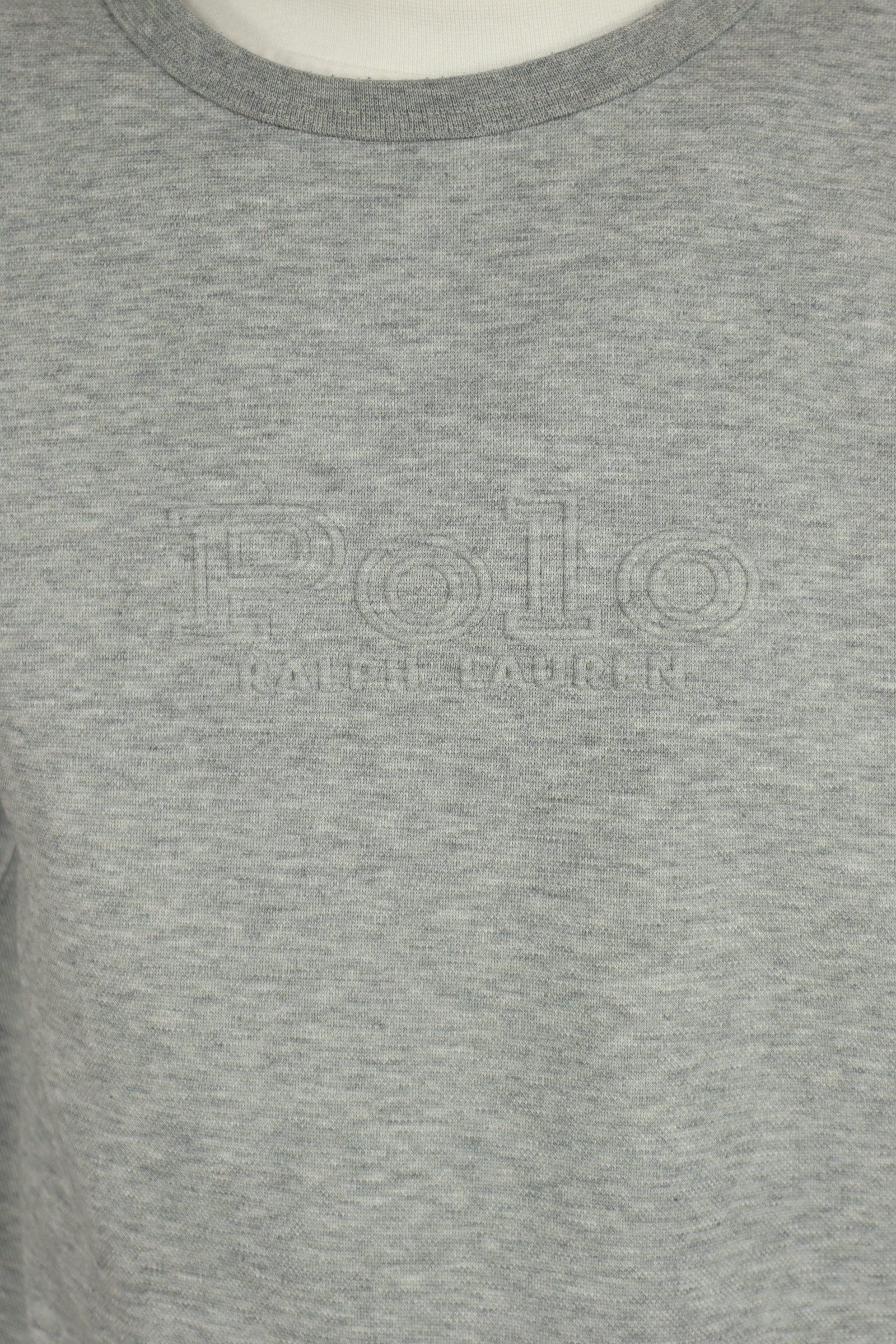 Ralph Lauren sweater - M