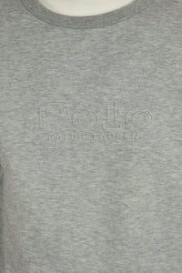 Ralph Lauren sweater - M