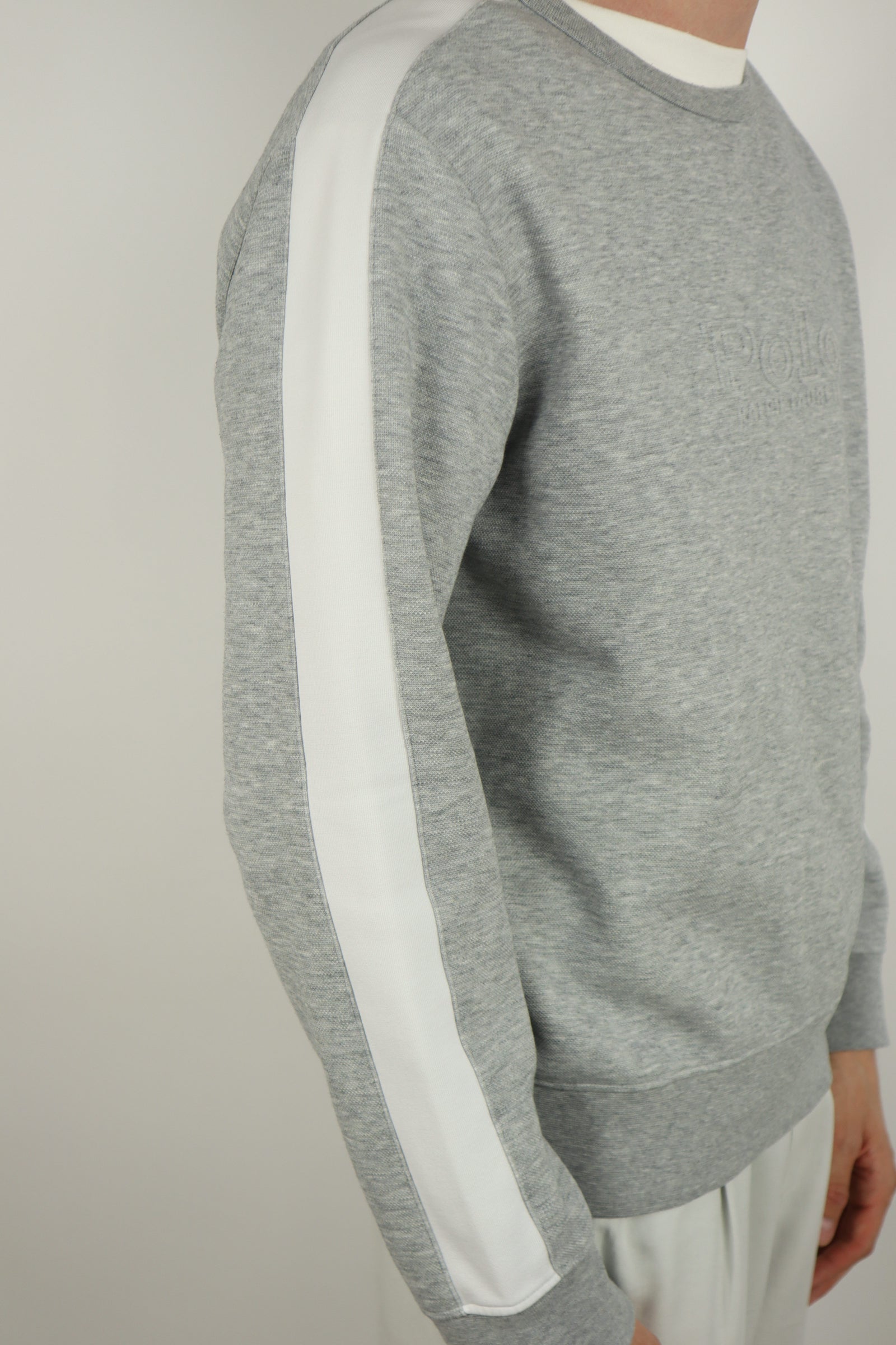 Ralph Lauren sweater - M