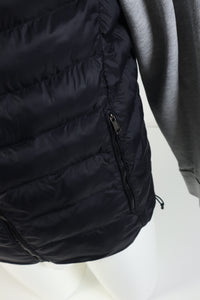 Ralph Lauren bodywarmer - S