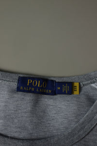 Ralph Lauren sweater - M