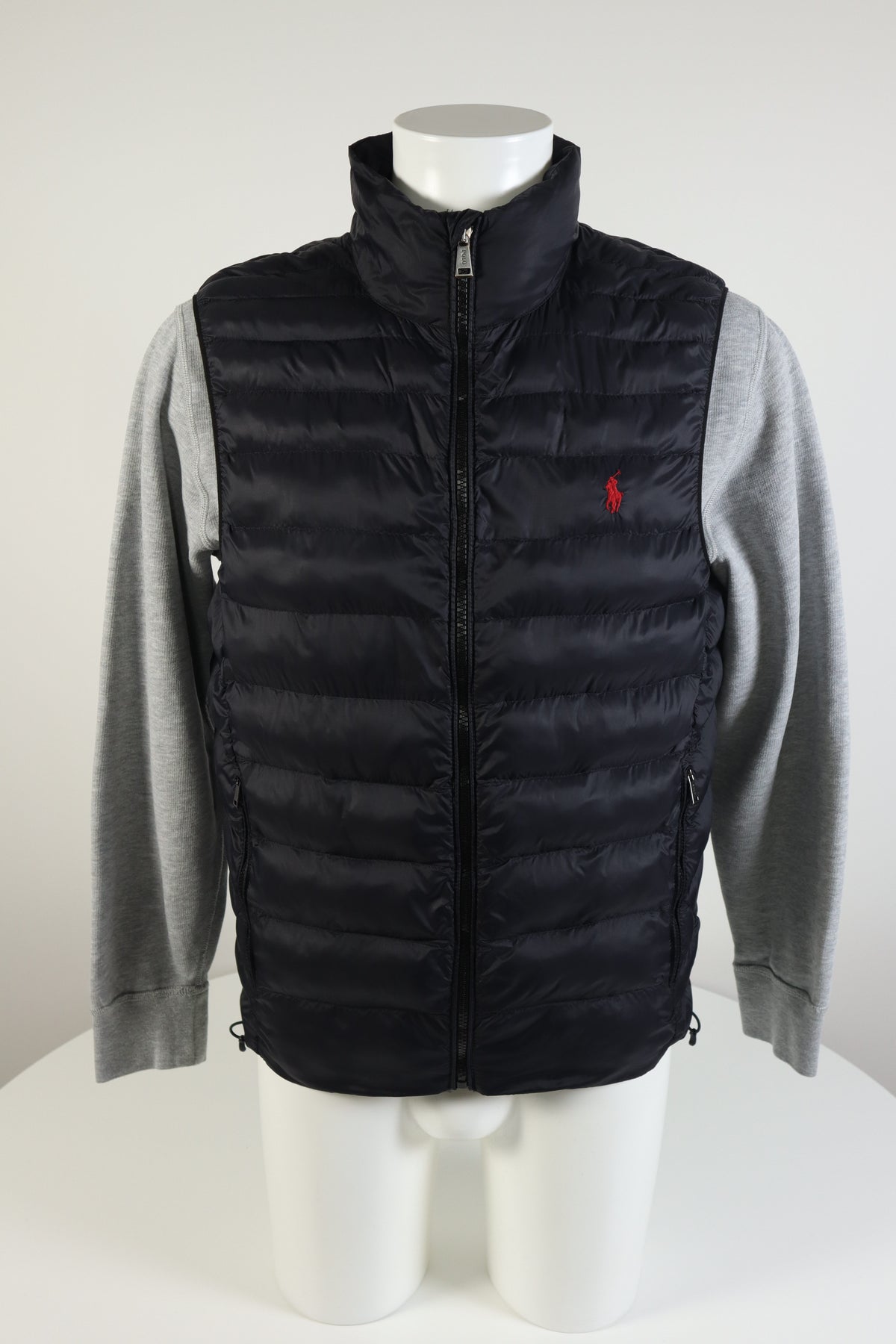 Ralph Lauren bodywarmer - S