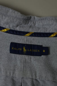Ralph Lauren overhemd - M