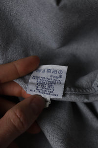 Ralph Lauren overhemd - M