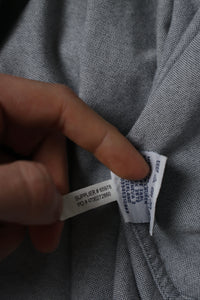 Ralph Lauren overhemd - M