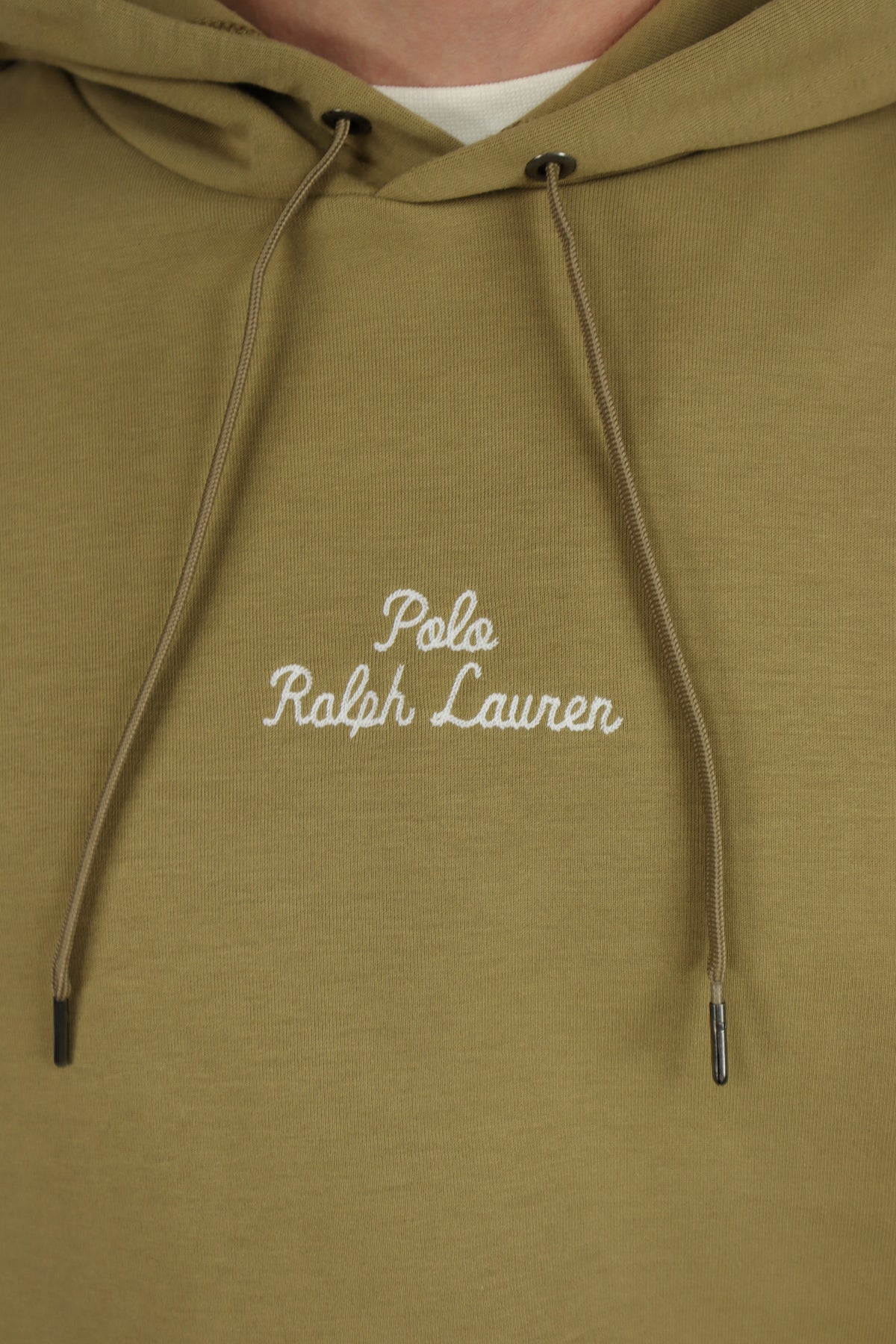 Ralph Lauren hoodie - M