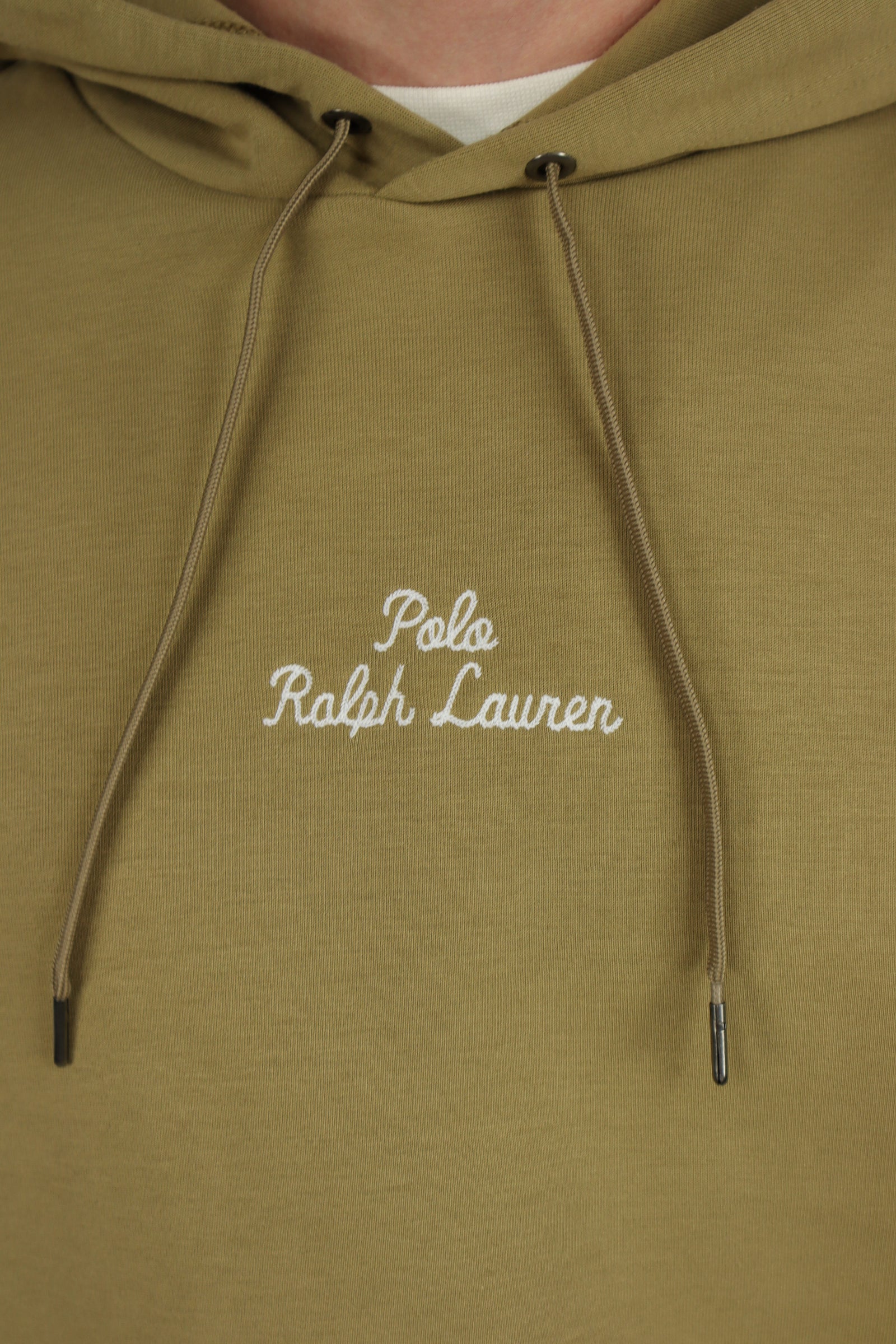 Ralph Lauren hoodie - M