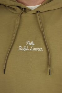 Ralph Lauren hoodie - M