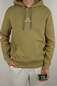 Ralph Lauren hoodie - M